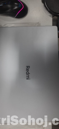 REDMI LAPTOP
